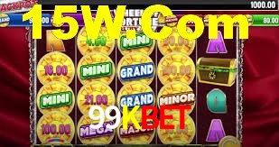 Cashback e recargas na 99Kbet