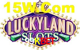 Bônus de boas-vindas na 99Kbet