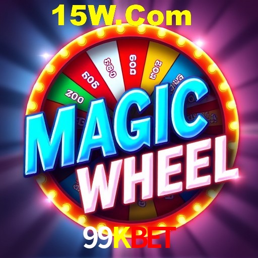 Jogos de mesa e apostas rápidas na 99Kbet