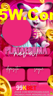 Download rápido e seguro na 99Kbet