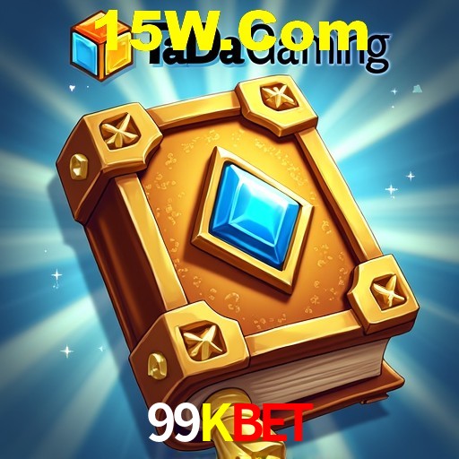 Slots de fortune e cartas de sorte