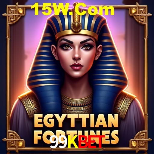 Cadastro rápido e seguro na 99Kbet