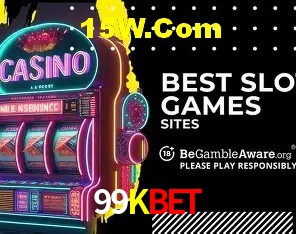 Segurança e performance na plataforma 99Kbet