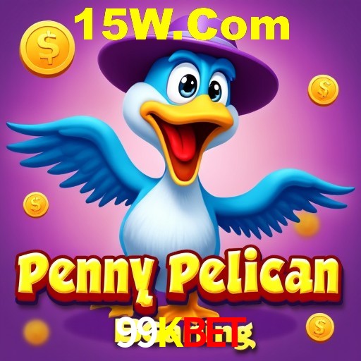 Roda da fortuna na 99Kbet