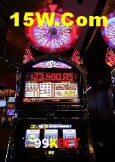 Torneios e prêmios garantidos na 99Kbet