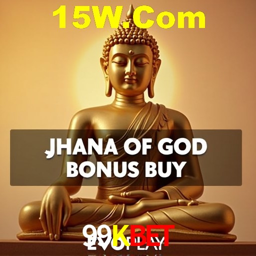 Página oficial no Facebook da 99Kbet